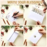 Christmas & New Year’s Gift - Image 3