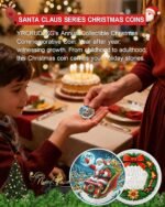 Christmas & New Year Decor. - Image 8