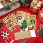 Christmas & New Year’s Gift - Image 3