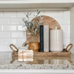 Kitchen Decoration - Image 4