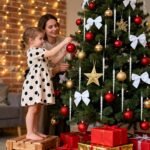 Christmas & New Year Decor. - Image 6