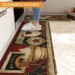 Kitchen Decoration - Image 7