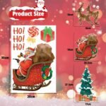 Christmas & New Year Decor. - Image 3