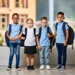 Children Wears - Image 4