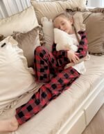 Children Wears - Image 9