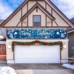 Christmas & New Year Decor. - Image 4