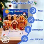 Christmas & New Year’s Gift - Image 3