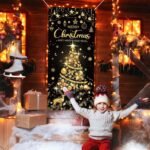Christmas & New Year Decor. - Image 4