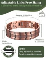 Jewelry For Men - Image 3