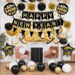 Christmas & New Year Decor. - Image 4