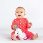 Babies Accessories - Image 5