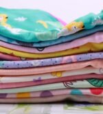 Children Wears - Image 5