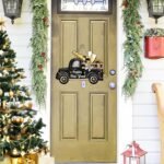 Christmas & New Year Decor. - Image 4