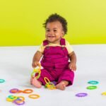 Babies Accessories - Image 8