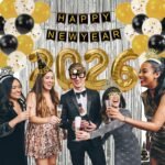 Christmas & New Year Decor. - Image 6