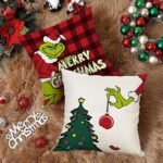 Home Decoration - Image 4