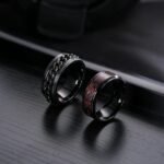 Jewelry For Men - Image 6
