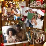 Christmas & New Year’s Gift - Image 7