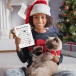 Christmas & New Year’s Gift - Image 5