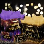 Christmas & New Year’s Gift - Image 5