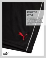 Children Wears - Image 6