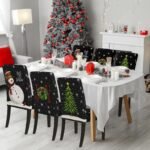 Christmas & New Year Decor. - Image 6