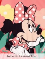 Children Wears - Image 3