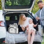 Babies Accessories - Image 4