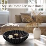 Kitchen Decoration - Image 4