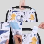 Babies Accessories - Image 4