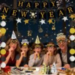 Christmas & New Year Decor. - Image 4