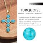 Jewelry For Women - Image 5