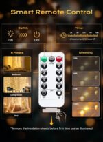 Christmas & New Year Decor. - Image 6