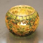 Home Decoration - Image 8