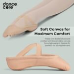 Children Wears - Image 2