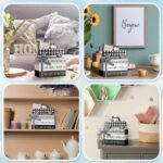 Kitchen Decoration - Image 7