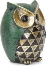 Home Decoration - Image 3