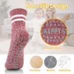 Children Wears - Image 2