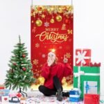 Christmas & New Year Decor. - Image 4