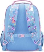 Children Wears - Image 2