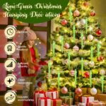Christmas & New Year Decor. - Image 4