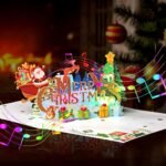 Christmas & New Year’s Gift - Image 6