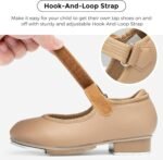 Children Wears - Image 5