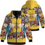 Women’s Wears - Image 3