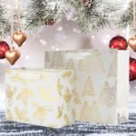 Christmas & New Year’s Gift - Image 4