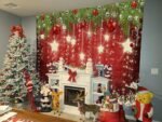 Christmas & New Year Decor. - Image 4