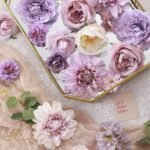 Home Decoration - Image 2