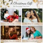 Christmas & New Year’s Gift - Image 5