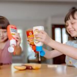 Babies Accessories - Image 7