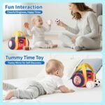 Babies Accessories - Image 4